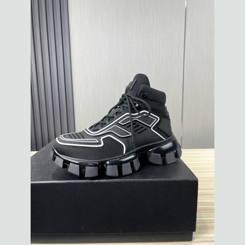 Pra*a sneakers